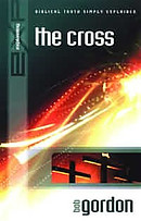 Explaining the Cross