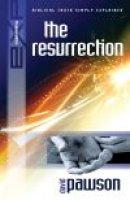 Resurrection