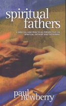 Spiritual Fathers