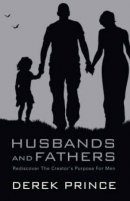 Husbands And Fathers Pb