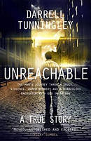 Unreachable Paperback Book