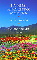 Revised Version Tonic Solfa e