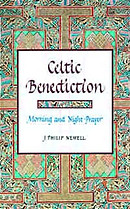 Celtic Benediction