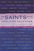 SAINTS OF THE ANGLICAN CALENDAR