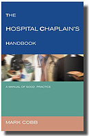 The Hospital Chaplain's Handbook
