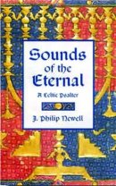 Sounds of the Eternal: A Celtic Psalter