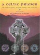 A Celtic Primer