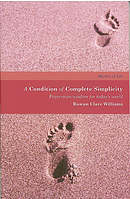 A Condition of Complete Simplicity