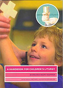 A Handbook on Children's Liturgy