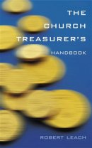Church Treasurer's Handbook