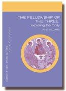 The Fellowship of the Three: Exploring the Trinity Pack of 5