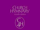 Church Hymnary 4