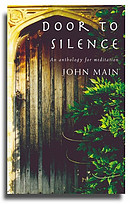Door To Silence