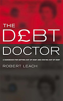 The Debt Doctor