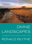 Divine Landscapes
