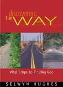 Discovering The Way