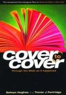 Cover to Cover Through the Bible