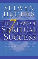 7 Laws of Spiritual Success