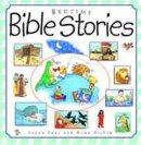 Bedtime Bible Stories Hb