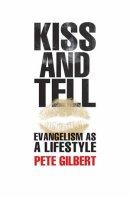 Kiss and Tell