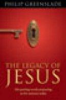 Legacy Of Jesus