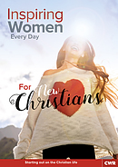 Inspiring Women: Every Day for New Christians