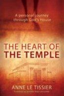 Heart Of The Temple PB