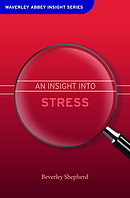 Insight Into Stress