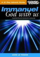 Immanuel : God With Us