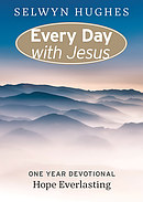 Hope Everlasting