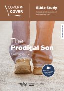 The Prodigal Son - Amazing Grace
