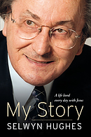 My Story Extended Edition