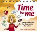 Time for Me Perpetual Calendar