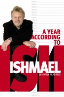 A Year According To Ishmael