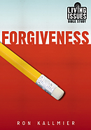 Forgiveness 