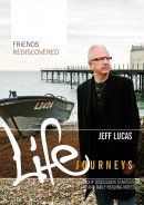 Friends Rediscovered: Booklet