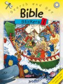 Search & See Bible Stickers 1
