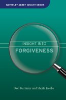 Insight Into Forgiveness