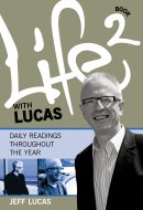 Life With Lucas 2