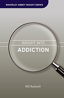 Insight Into Addiction