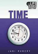 Life Issues Bible Study Time