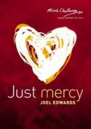 Just Mercy