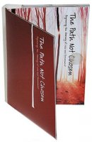 Path Not Chosen The Booklet (top up pack)