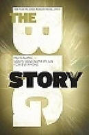 The Big Story