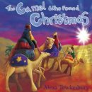 The Camel Who Found Christmas Hb