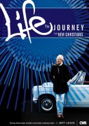 Life A Journey For New Christians Pb