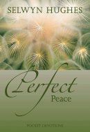 Every Day With Jesus Pocket Devotional P