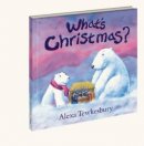 What's Christmas? Minibook