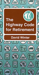 The Highway Code for Retirement