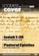 Cover to Cover Mar - Apr 2012